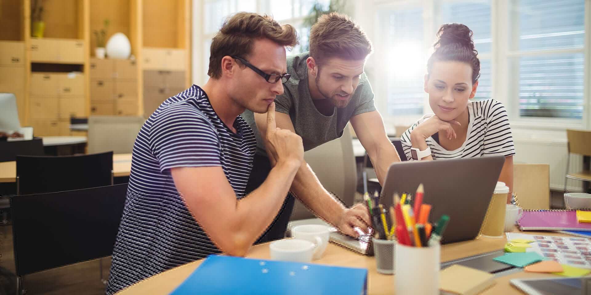 Çevreden Gıdaya, Tarladan Sofraya 