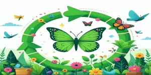 Ekolojik Bakış Açısıyla